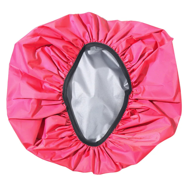35 L Waterproof Backpack Rain Cover