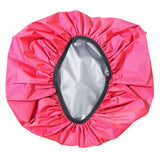 35 L Waterproof Backpack Rain Cover