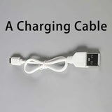 80000mAh High Capacity 120W Super Fast Charging Power Bank For iPhone Or Samsung