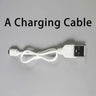 80000mAh High Capacity 120W Super Fast Charging Power Bank For iPhone Or Samsung