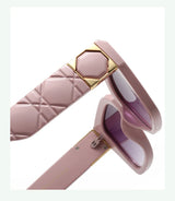 Women's UV400 Sunglasses