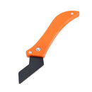 Tungsten Carbide Cutter Blade for Tile Grout Cleaning And Blades