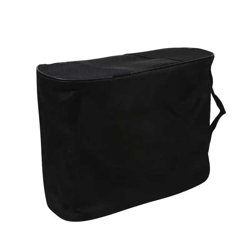 Breathable Lightweight Shoe Bag