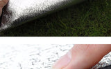 Thermal Outdoor Foil Camping Mat