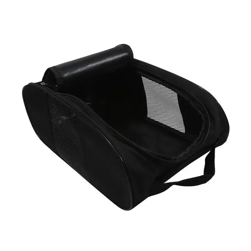 Breathable Lightweight Shoe Bag