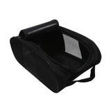 Breathable Lightweight Shoe Bag
