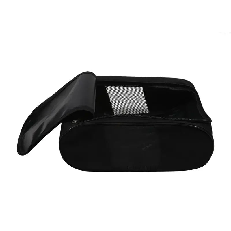 Breathable Lightweight Shoe Bag