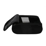 Breathable Lightweight Shoe Bag