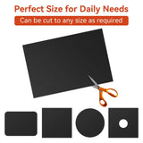 Reusable Non-stick Heat Resistant Baking/Grilling Mats