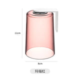 Magnetic Cup Holder