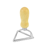 Embossed Cutter For Ravioli Pastry Or Dumplings