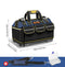 AIRAJ Multifunctional  Waterproof Tool Bags.