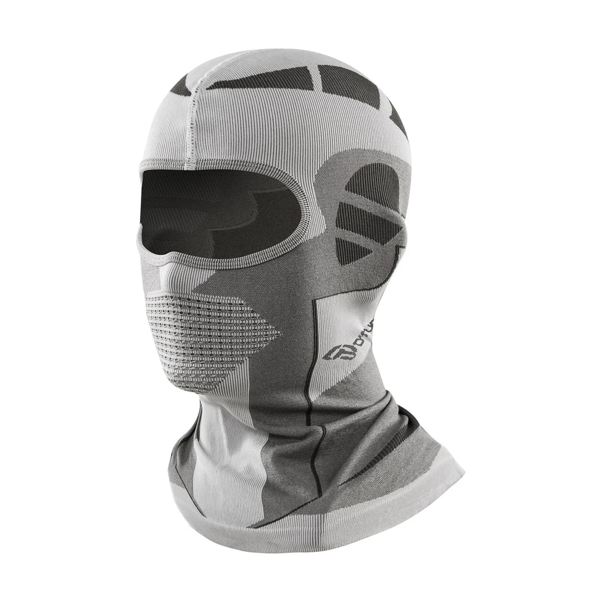 Men Or Women's Thermal Balaclava