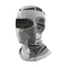 Men Or Women's Thermal Balaclava