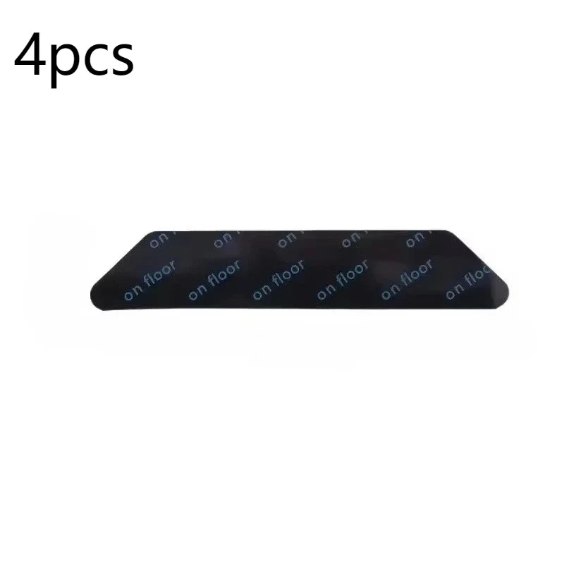 Anti-slip Washable Carpet Stickers