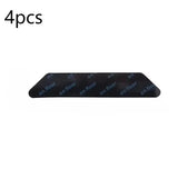 Anti-slip Washable Carpet Stickers