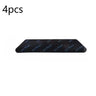 Anti-slip Washable Carpet Stickers