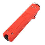 Cable Stripping Wire Cutter Tool