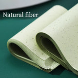 300pcs/box Soft Fiber Oil Control Paper Facial Wipes