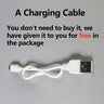 80000mAh High Capacity Power Bank 120W Super Fast Charging Powerbank Portable Battery Charger For iPhone Samsung Huawei xiaomi