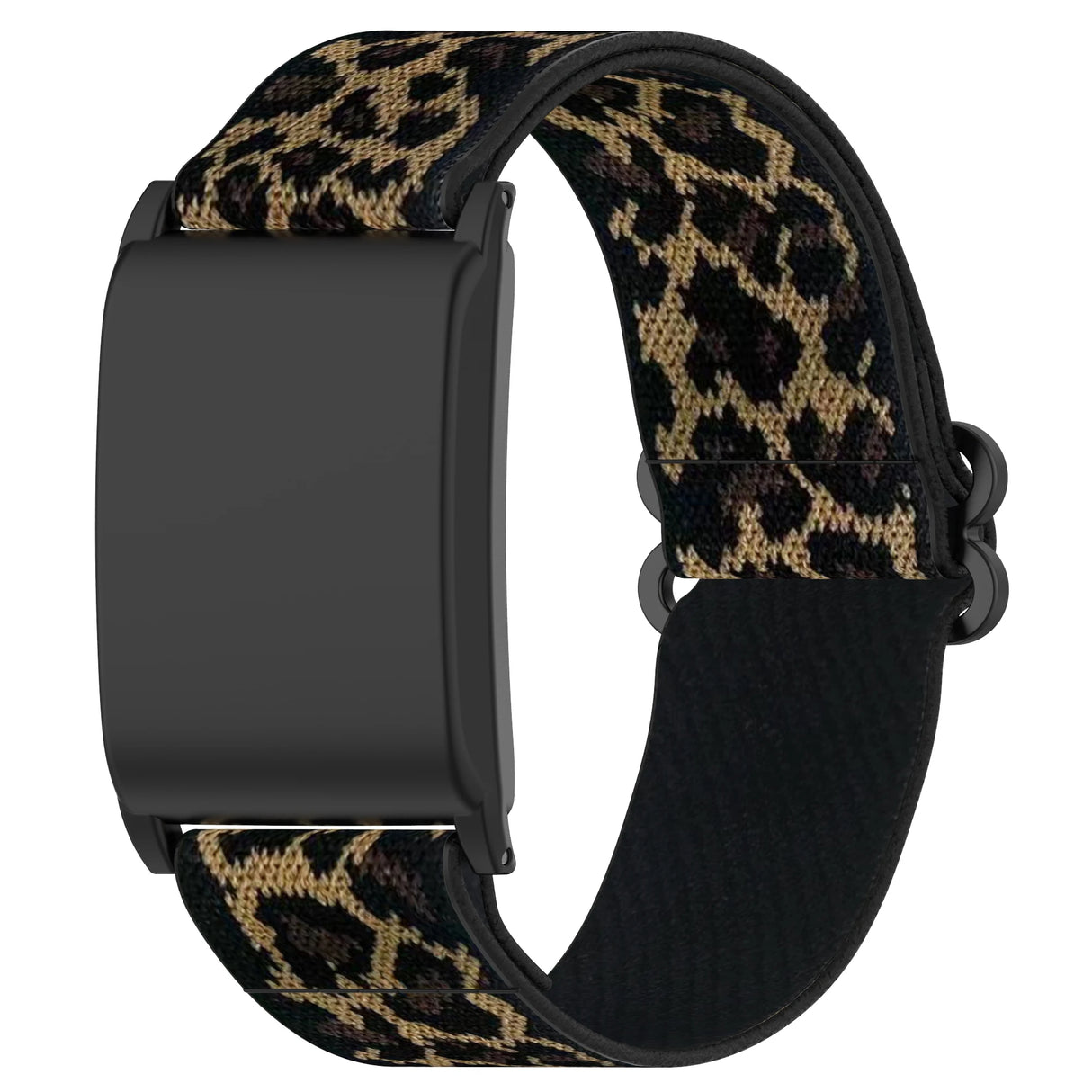 Nylon Sport Band for WHOOP 5.0 4.0 3.0 Watch