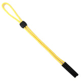 1Pc Sports Eyeglass Strap With Adjustable Buckle