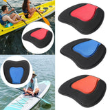 Nonslip EVA Thick Soft Comfortable Padded Kayak/Canoe Cushion
