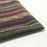 50x150cm Bohemian Style Cotton Linen