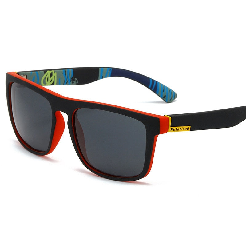 Polarized Sunglasses For Men and Women.