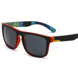 Polarized Sunglasses For Men and Women.