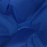 35 L Waterproof Backpack Rain Cover