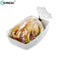 10/20pcs Heat Resistance Slow Cooker Liner Or Oven Baking Bag.