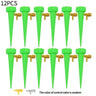 Automatic Self Watering Drip Irrigation For Indoor Or Outdoor Plants