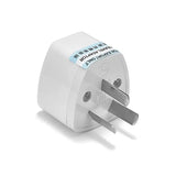 Universal AU UK US EU Electric Power AC Travel Adapters