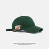 Women Or Men's Adjustable Sun Visor Hat