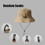 Men's Or Women's Waterproof Bucket Hat