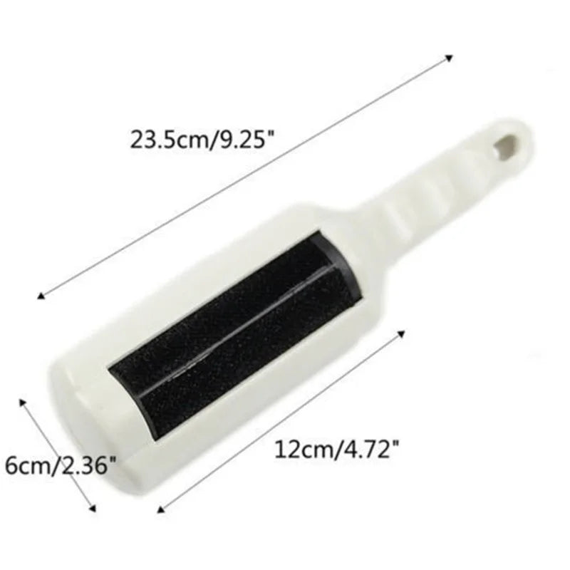 Lint Roller Brush