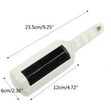 Lint Roller Brush