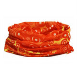 Men Or Women's Head Face Neck Tube Bandana Scarf