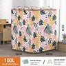 1Pc Non-Woven Futon Storage Bag
