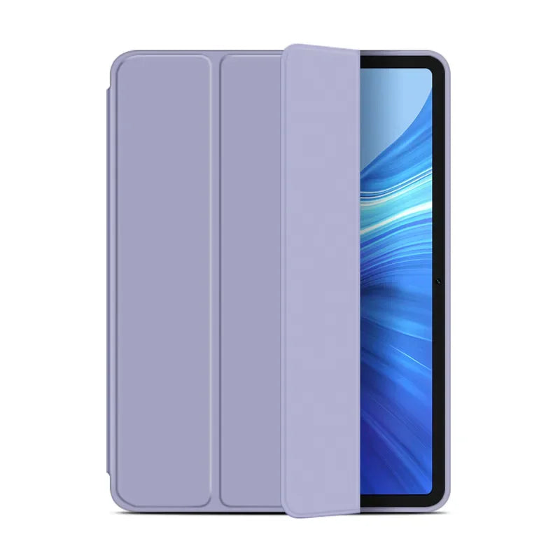 Huawei Soft Tablet Cover For T10S 10.1 AGS3-L09 AGS3-W09