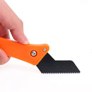 Tungsten Carbide Cutter Blade for Tile Grout Cleaning And Blades