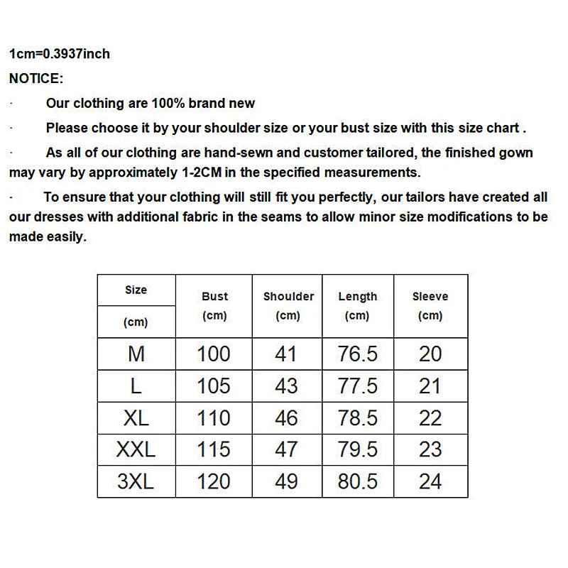 MRMT Men's Short-Sleeved Round Neck T-Shirt
