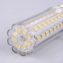 NEW Corn LED Bulb  12W 16W 20W 24W 40W Super High power E14 E27 B22  AC220V 110V 85-265V  No Flicker