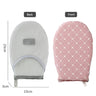Mini Hand Padded Ironing Mitt
