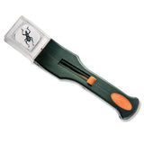 Insect Catcher With Magnifying Glass