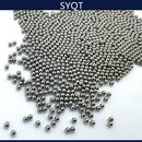 2mm-10mm Steel Ball For Slingshots.