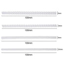 4 Types 10cm Ring Size Adjuster