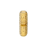 Light Luxury Diamond Pattern Travel Cup Toothpaste And Toothbrush Holder