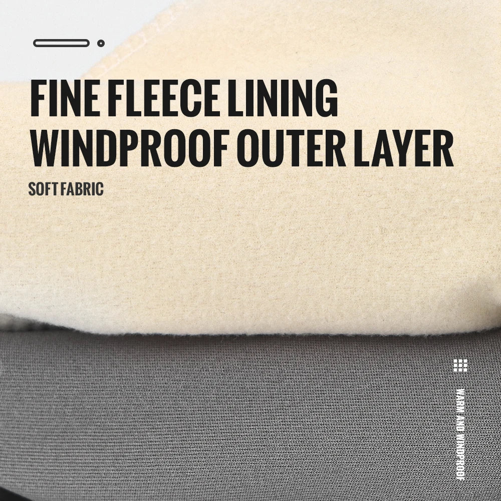 WRELS Men's Or Women's Multi Colors Lightweight Thermal Beanie Hat With Earflaps